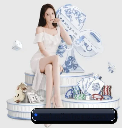 米乐体育官网 APP
